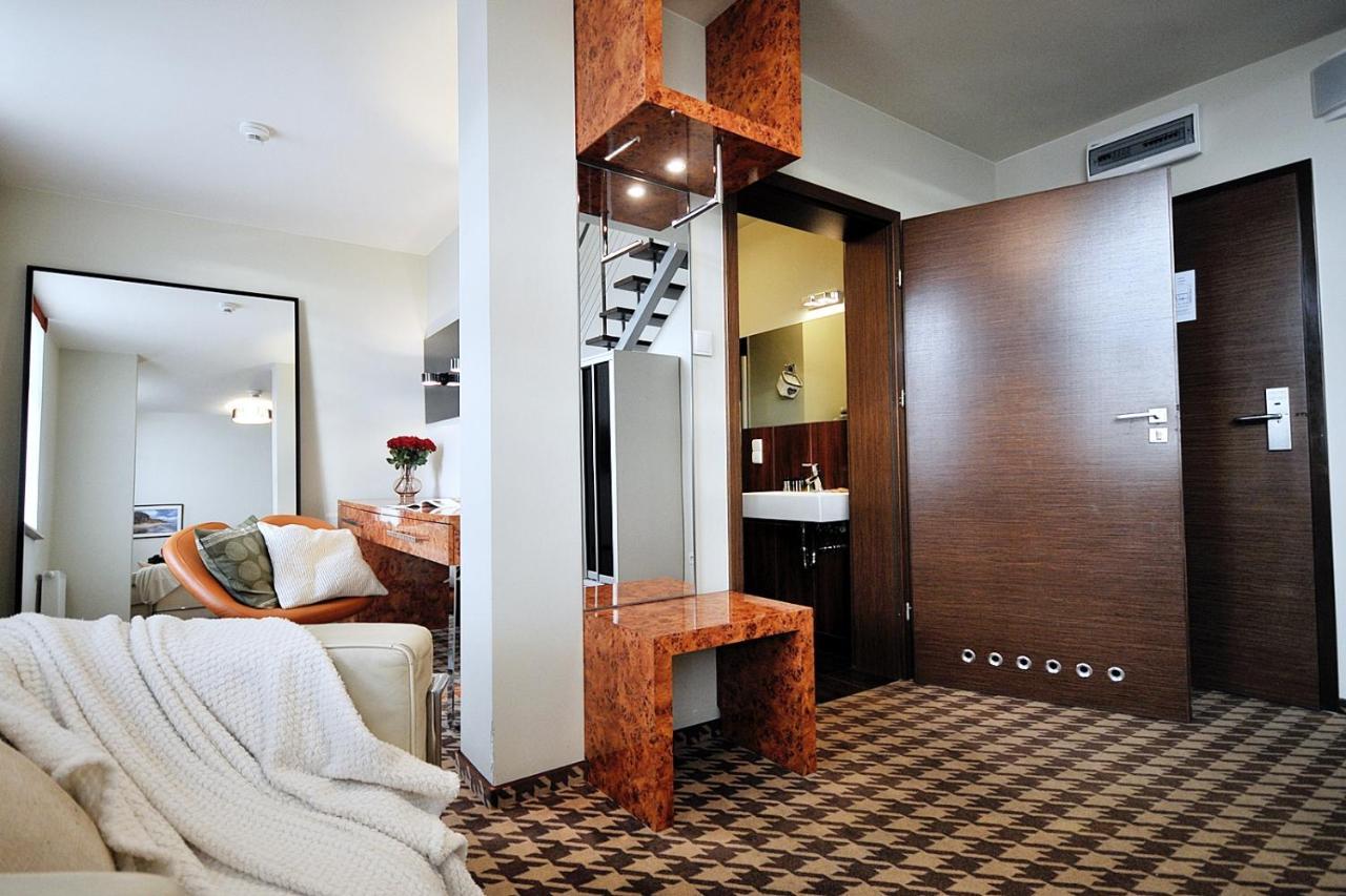 423 W Royal Tulip Sand 200 M Plaza Dobruk Apartamenty Kołobrzeg Extérieur photo
