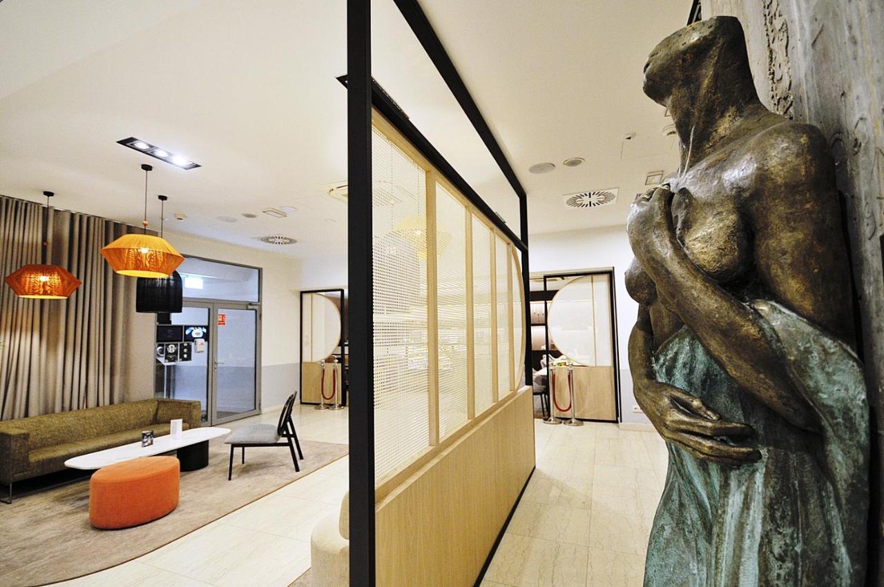 423 W Royal Tulip Sand 200 M Plaza Dobruk Apartamenty Kołobrzeg Extérieur photo